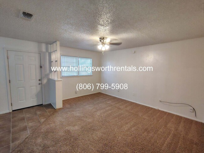 Building Photo - Cute 3 Bed 1 bath house