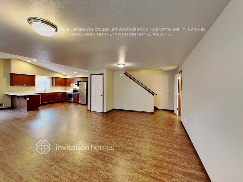 Building Photo - 14708 47th Ave NE