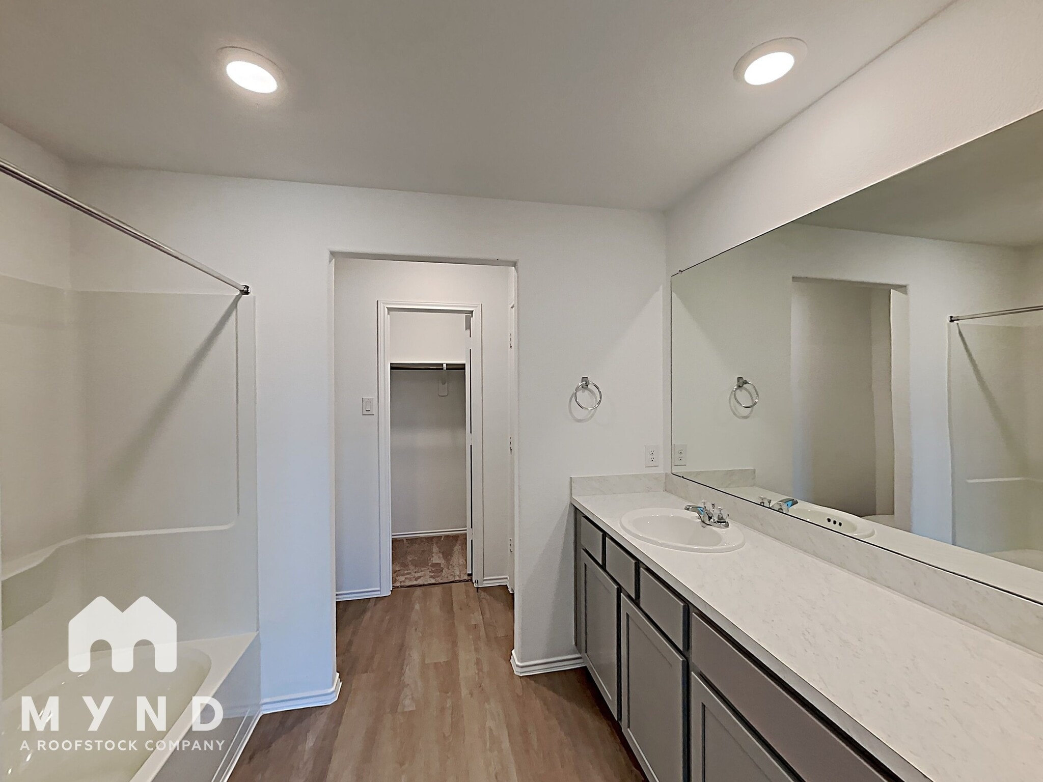 Building Photo - 5233 Elrington Vly Ln