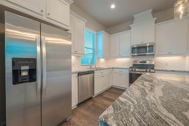 Building Photo - 16111 Northern Cardinal Ln