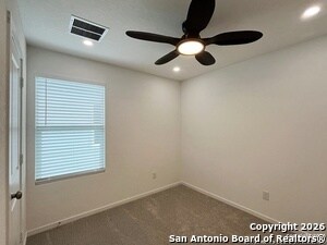 Building Photo - 6746 Pumice Pl