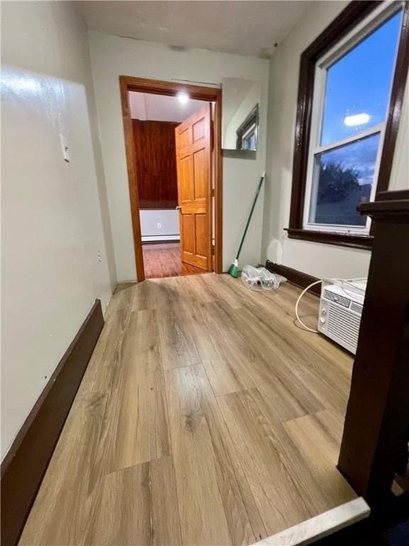 Building Photo - 36 Highland St