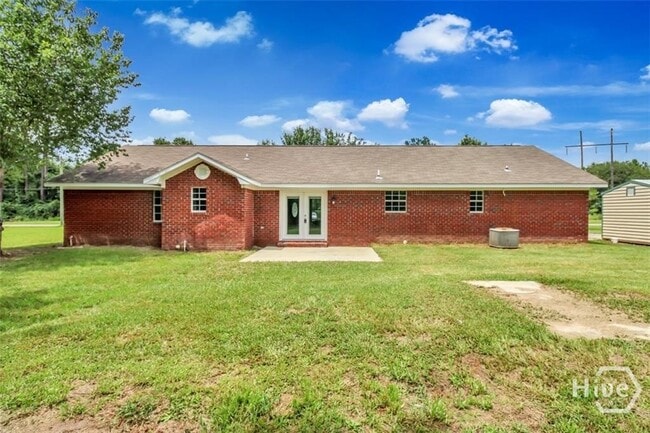 Building Photo - 137 Pat Priester Dr
