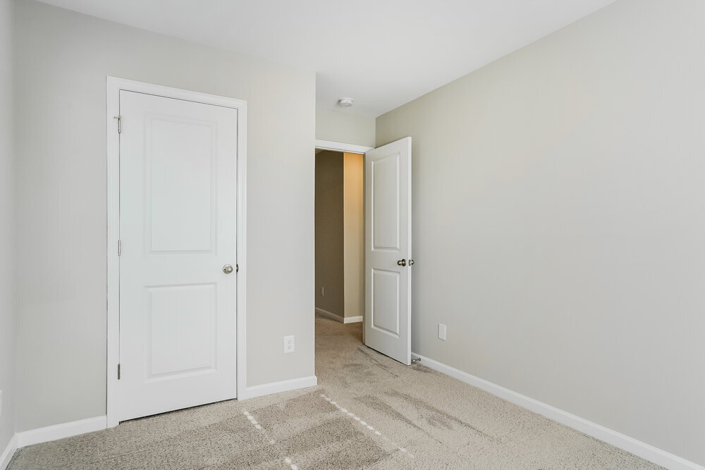 Building Photo - 346 Stone Arbor Wy