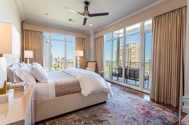 Building Photo - 2525 N Pearl St