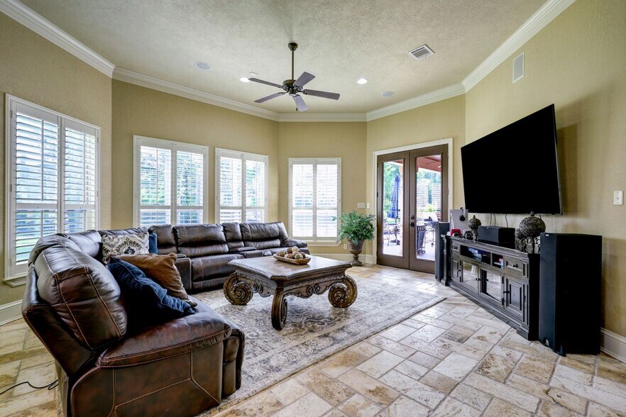 Building Photo - 4434 Chateau Creek Way