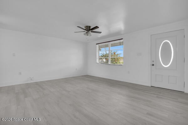 Building Photo - 18634 Goodman Cir