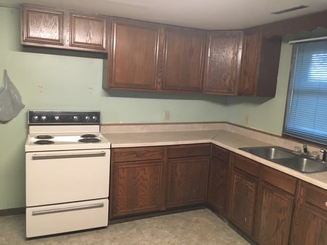 Building Photo - 15484 US-10