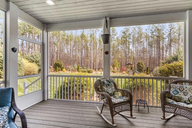 Building Photo - 5042 Mill Creek Rd