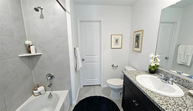 Building Photo - 6087 Determine Ln