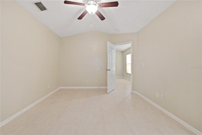 Building Photo - 616 Cape Cod Cir