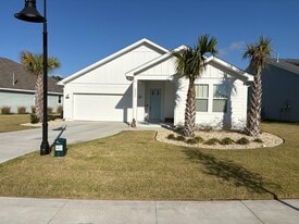 Building Photo - 454 Locksley Dr