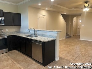 Building Photo - 13911 Annas Wy