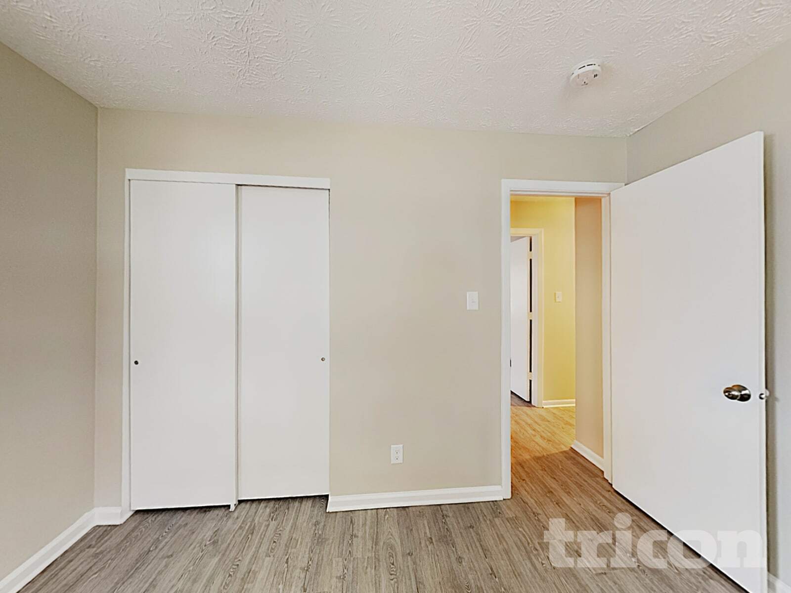 Building Photo - 8605 Lighthorse Dr