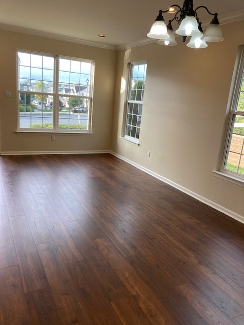 Building Photo - 3584 Westminster Way