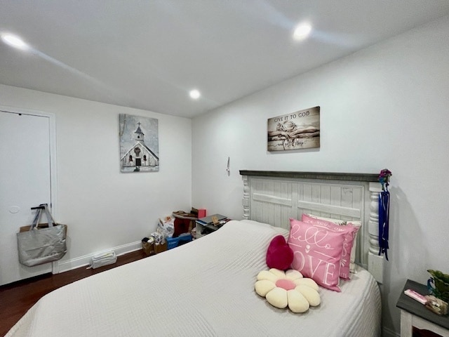 Building Photo - 20 N Albert St