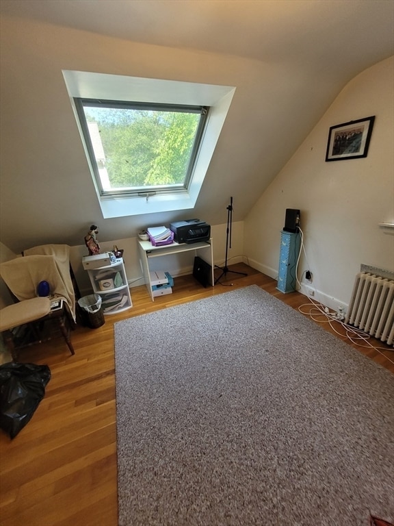 Building Photo - 70 Craftsland Rd