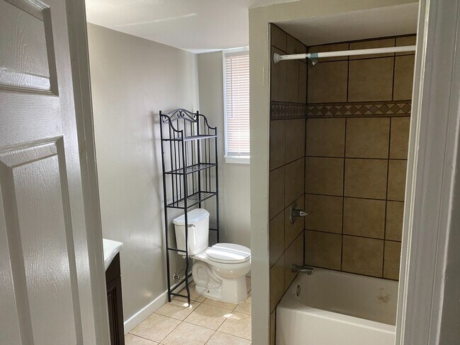 Building Photo - 7004 Minnesota Ave