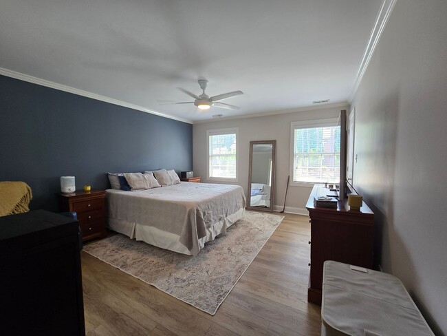Building Photo - 355 Orchard Falls Dr