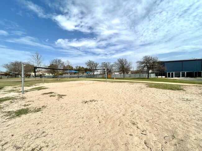 Building Photo - 4807 Copperbend Blvd