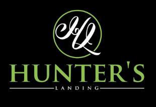 Building Photo - 12 Blue Ridge Rd