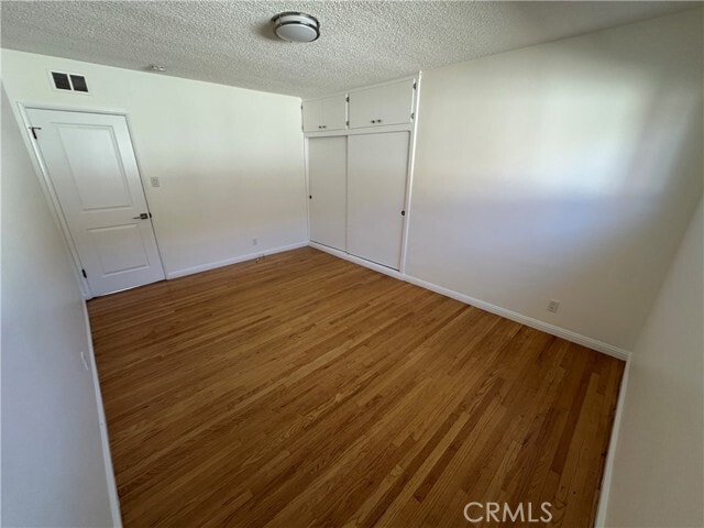Building Photo - 4476 W 140th St