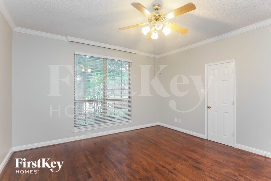 Building Photo - 2506 Neptune Cir