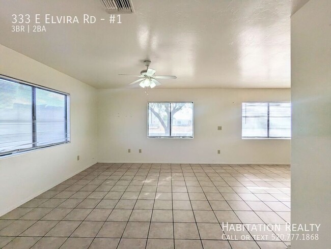 Building Photo - *****6-month lease*****Spacious 3Bed/2Bath...