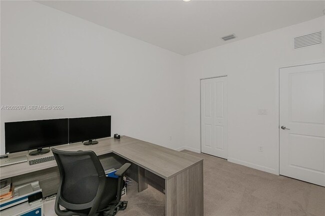 Building Photo - 13037 SW 286th Wy