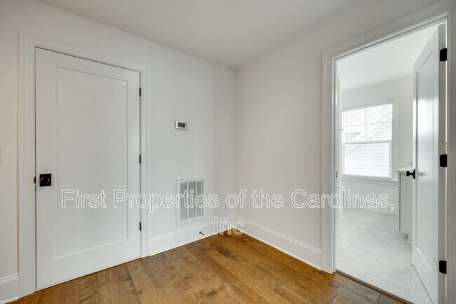 Building Photo - 13702 Tranquil Day Dr