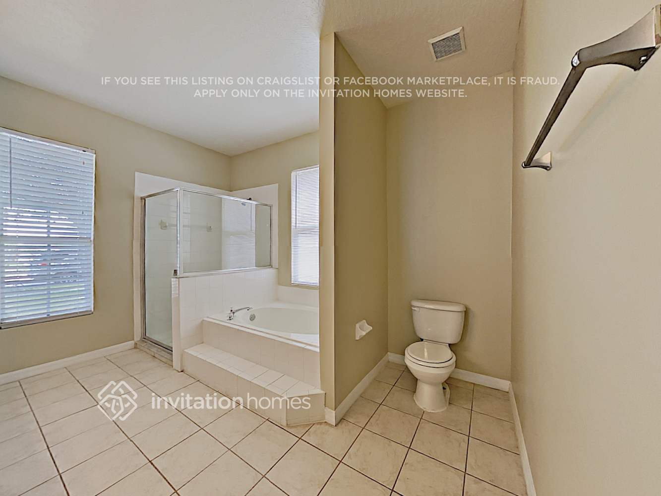 Building Photo - 4164 Fenrose Cir