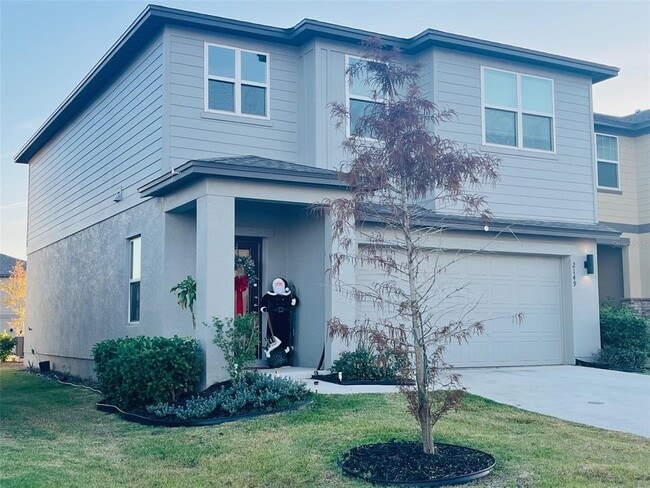 Building Photo - 2149 Treasure Hill St