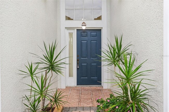 Building Photo - 235 Royal Palm Dr