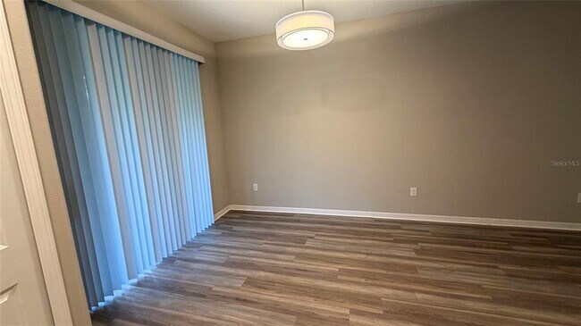 Building Photo - 11918 Castine St