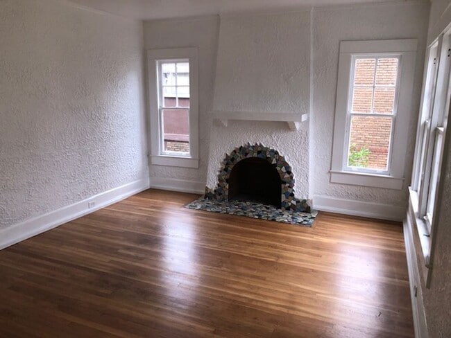 Building Photo - NOW AVAILABLE!!