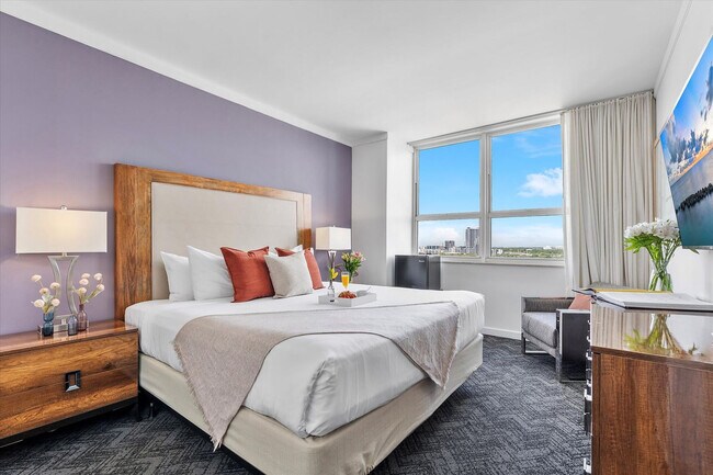 Building Photo - 2889 McFarlane Rd