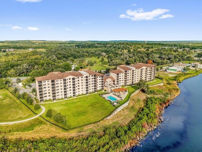 Building Photo - 16300 County Rd 455