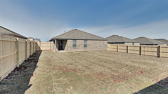 Building Photo - 10000 Ruger Rd