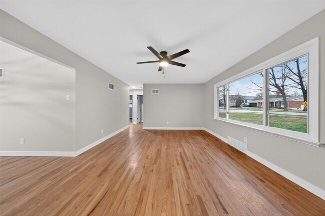 Building Photo - 67 Strecker Rd