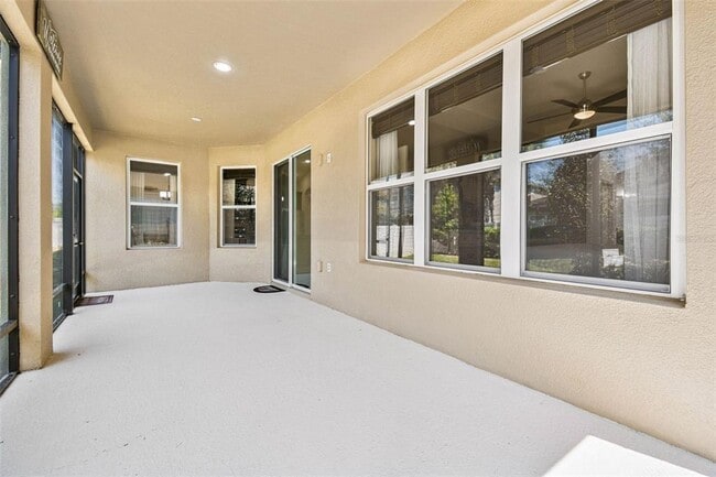 Building Photo - 9264 Bella Vita Cir