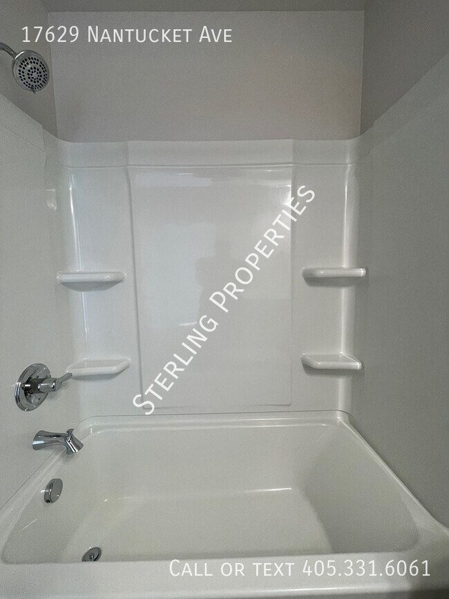 Building Photo - 17629 Nantucket Ave