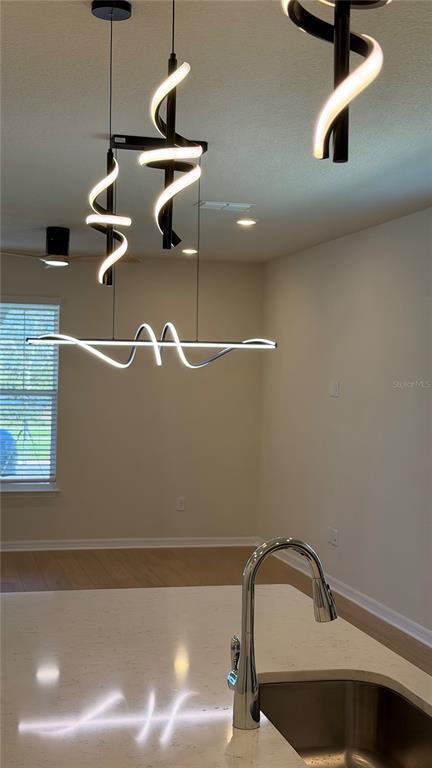 Building Photo - 6346 Tabebuia Pkwy