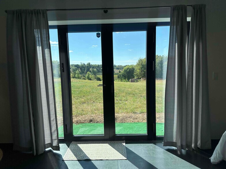 Building Photo - 3615 200th St E