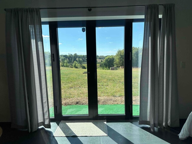 Building Photo - 3615 200th St E