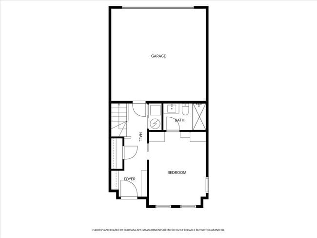 Building Photo - 3755 S Morgan St