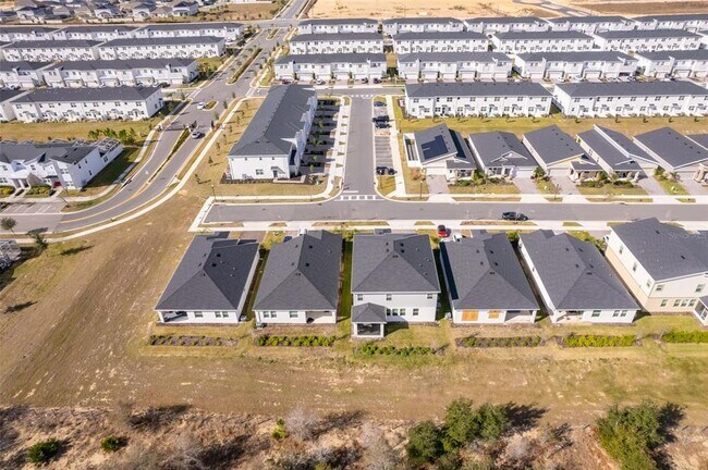 Building Photo - 187 Aces High Ln