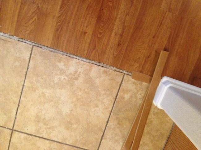 Building Photo - 4108 N Summercrest Loop