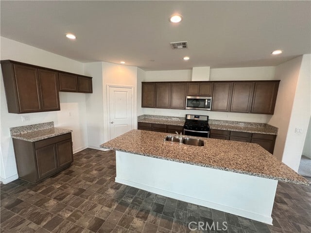 Building Photo - 29875 Blueridge Ct
