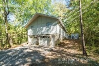 Building Photo - 470 Valley Trail