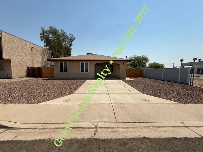 Building Photo - Brand New 4-Bedroom 3-Bathroom Home for Re...